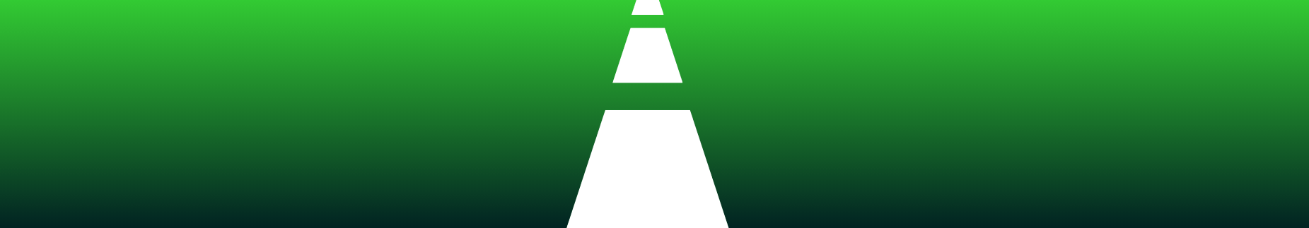 4 Accident Management - Auto accident help, crash breakdown services and non-fault accident claims across Northern Ireland and Ireland